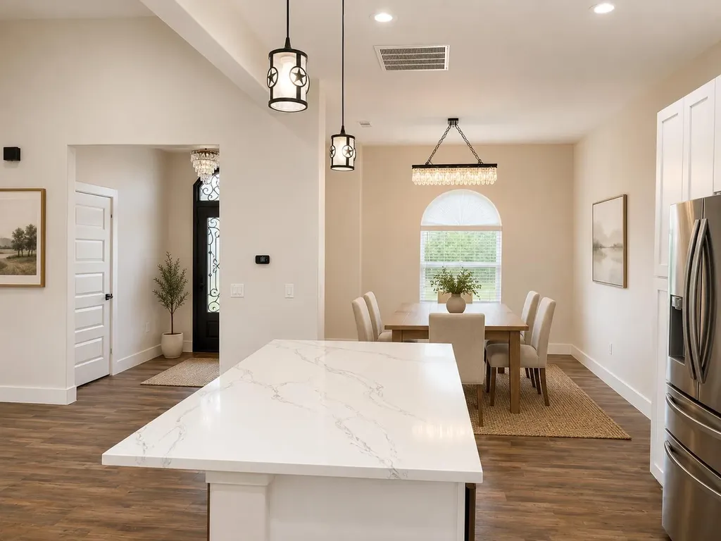 488 County Road 468 Elgin TX 78621