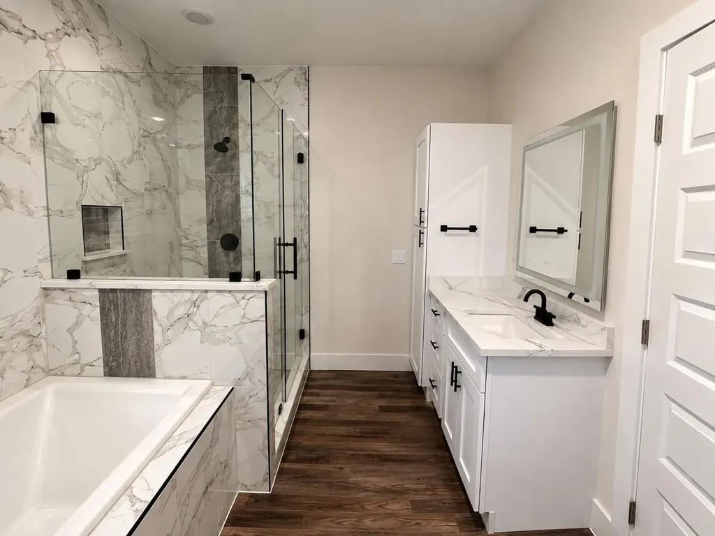 488 County Road 468 Elgin TX 78621