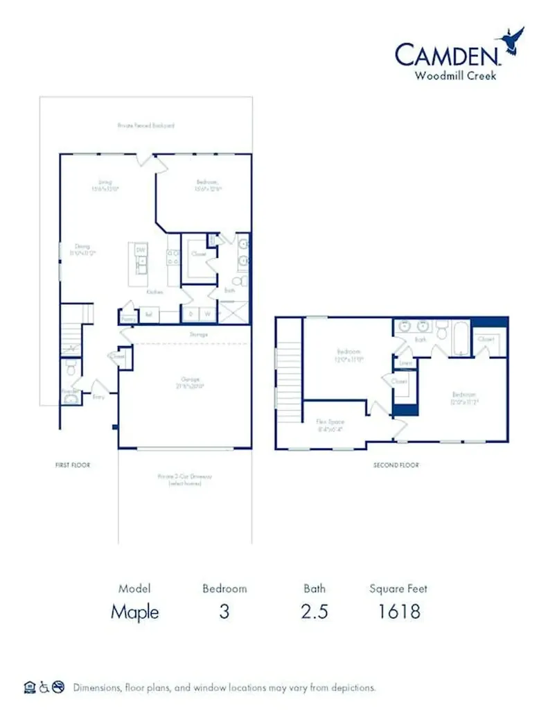 1840 Woodland Field Crossing Spring TX 77380