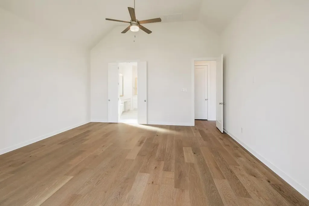 217 Belanger Canyon Drive Liberty Hill TX 78642