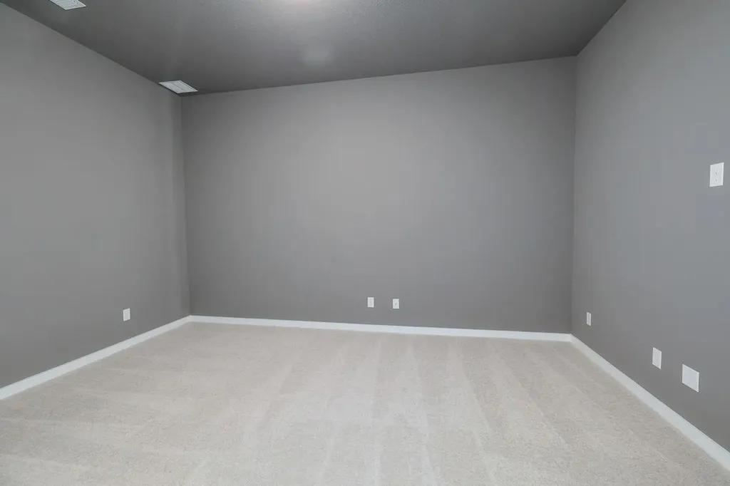 217 Belanger Canyon Drive Liberty Hill TX 78642