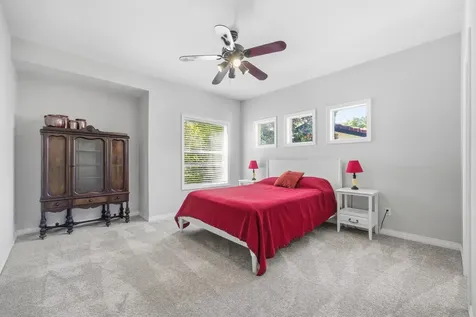 406 Hazeltine Drive Lakeway TX 78734