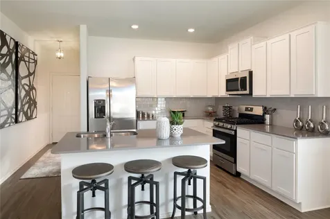 17910 Nashville Warbler Road Pflugerville TX 78660