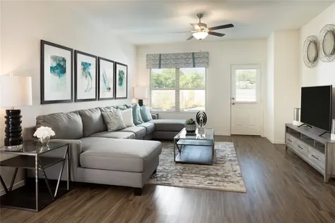 17910 Nashville Warbler Road Pflugerville TX 78660