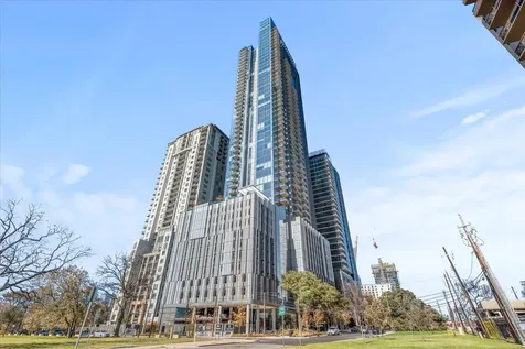 44 East Avenue Austin TX 78701