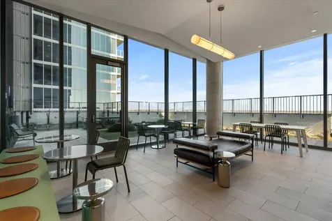 44 East Avenue Austin TX 78701