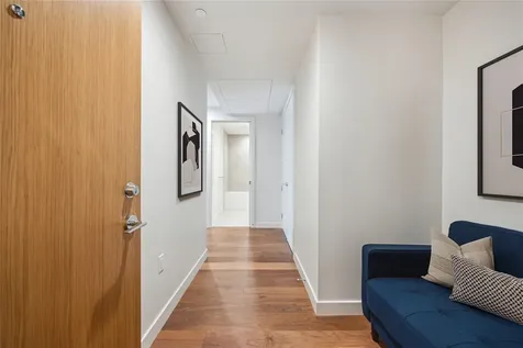 44 East Avenue Austin TX 78701