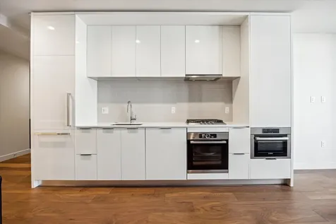 44 East Avenue Austin TX 78701
