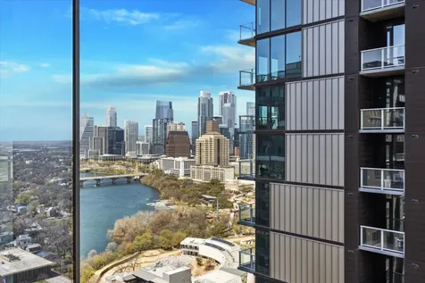 44 East Avenue Austin TX 78701
