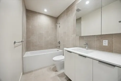 44 East Avenue Austin TX 78701