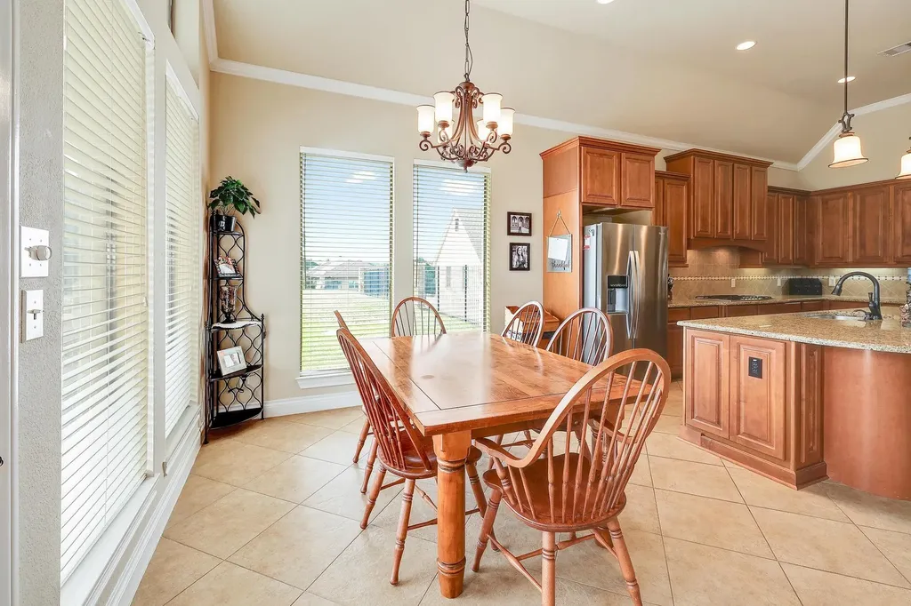 1617 High Lonesome Leander TX 78641