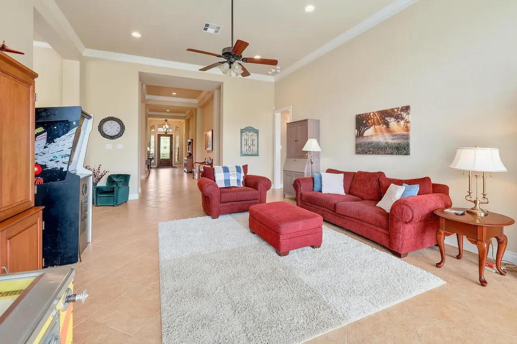 1617 High Lonesome Leander TX 78641