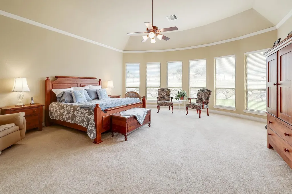 1617 High Lonesome Leander TX 78641