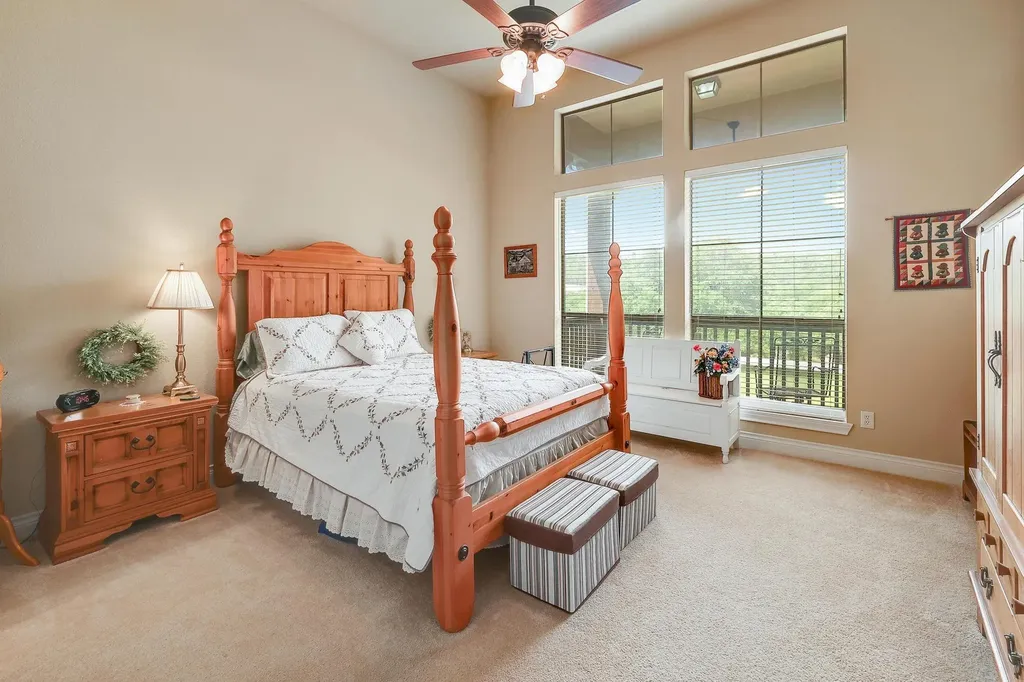 1617 High Lonesome Leander TX 78641