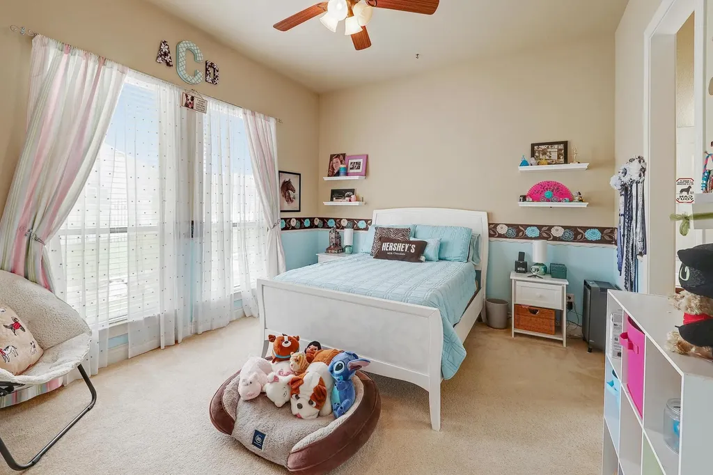 1617 High Lonesome Leander TX 78641
