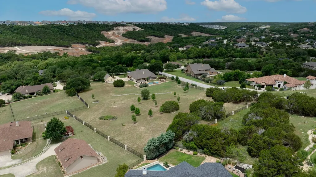 1617 High Lonesome Leander TX 78641