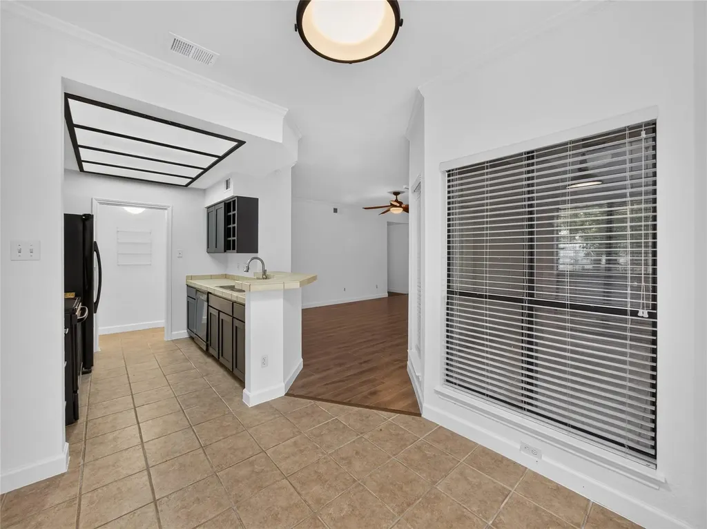 4711 Spicewood Springs Road Austin TX 78759