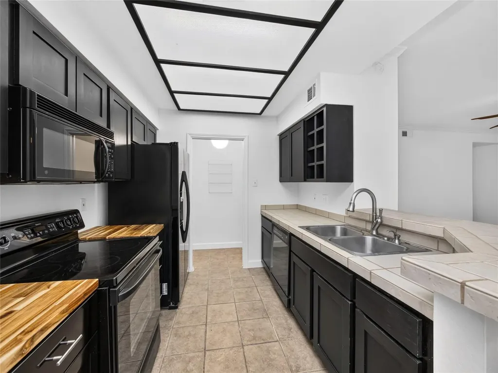 4711 Spicewood Springs Road Austin TX 78759