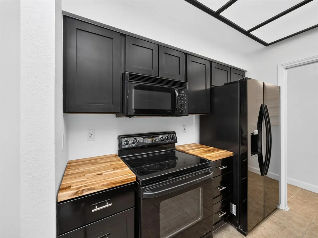4711 Spicewood Springs Road Austin TX 78759