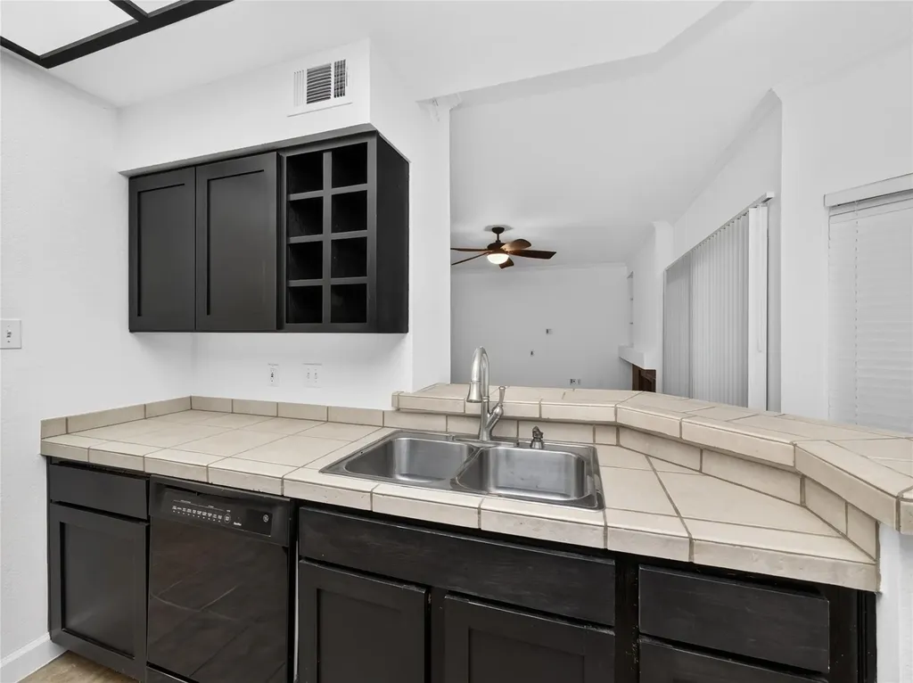4711 Spicewood Springs Road Austin TX 78759