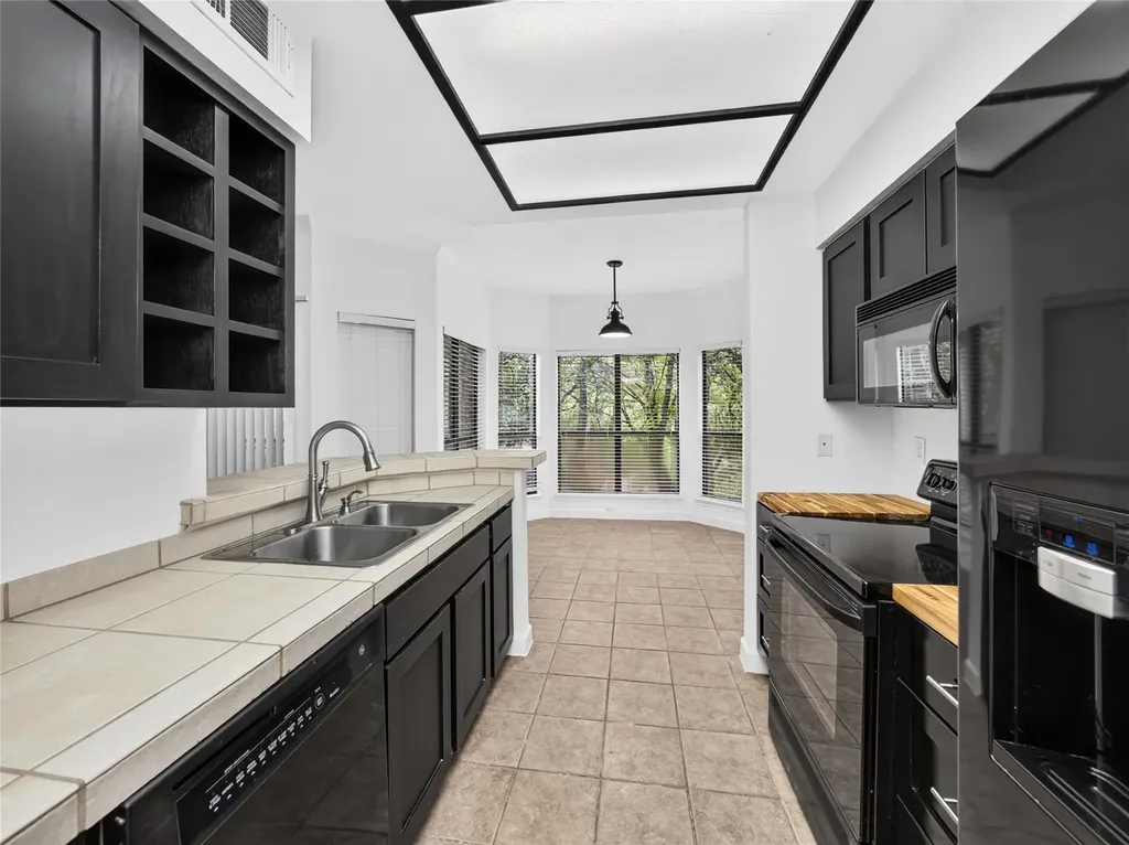 4711 Spicewood Springs Road Austin TX 78759