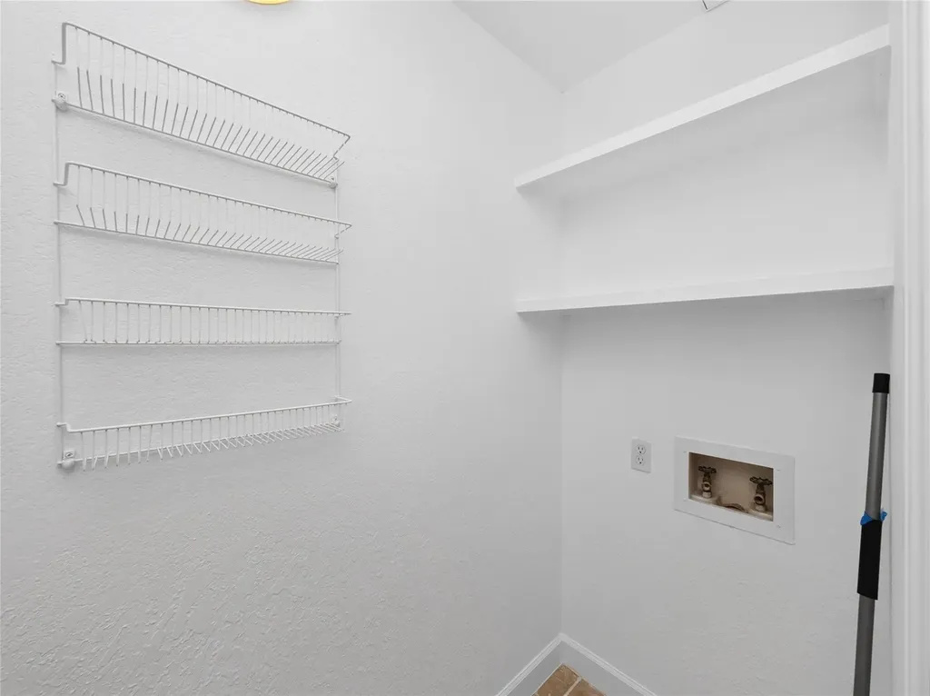 4711 Spicewood Springs Road Austin TX 78759