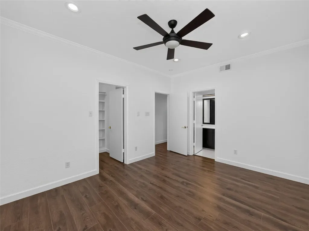 4711 Spicewood Springs Road Austin TX 78759