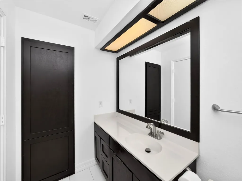 4711 Spicewood Springs Road Austin TX 78759