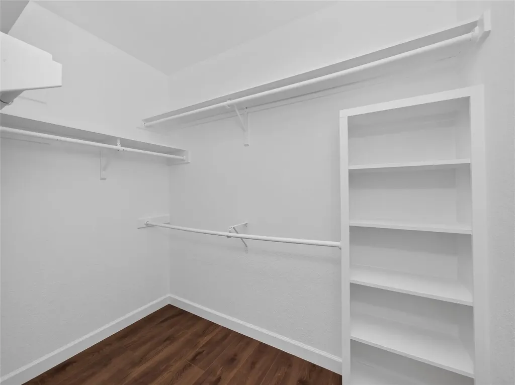 4711 Spicewood Springs Road Austin TX 78759