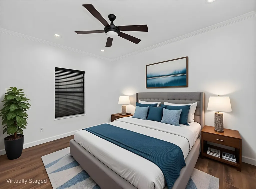 4711 Spicewood Springs Road Austin TX 78759