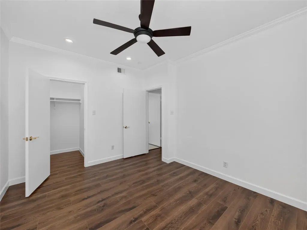 4711 Spicewood Springs Road Austin TX 78759