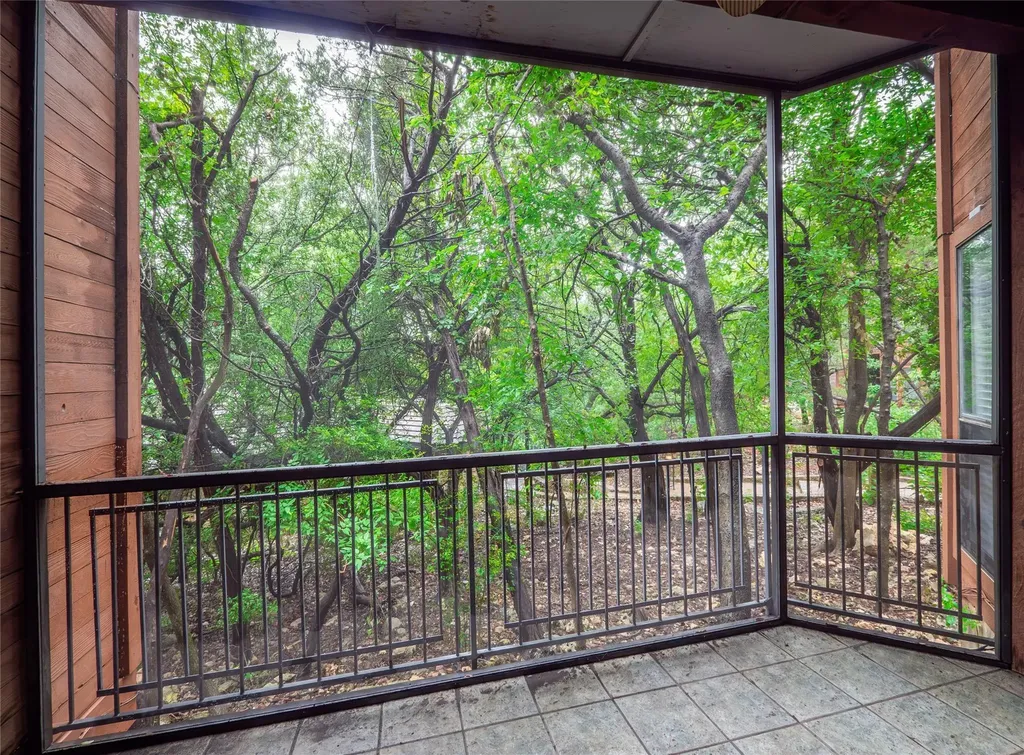4711 Spicewood Springs Road Austin TX 78759