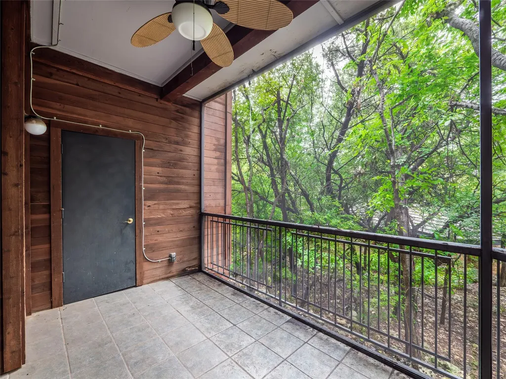4711 Spicewood Springs Road Austin TX 78759