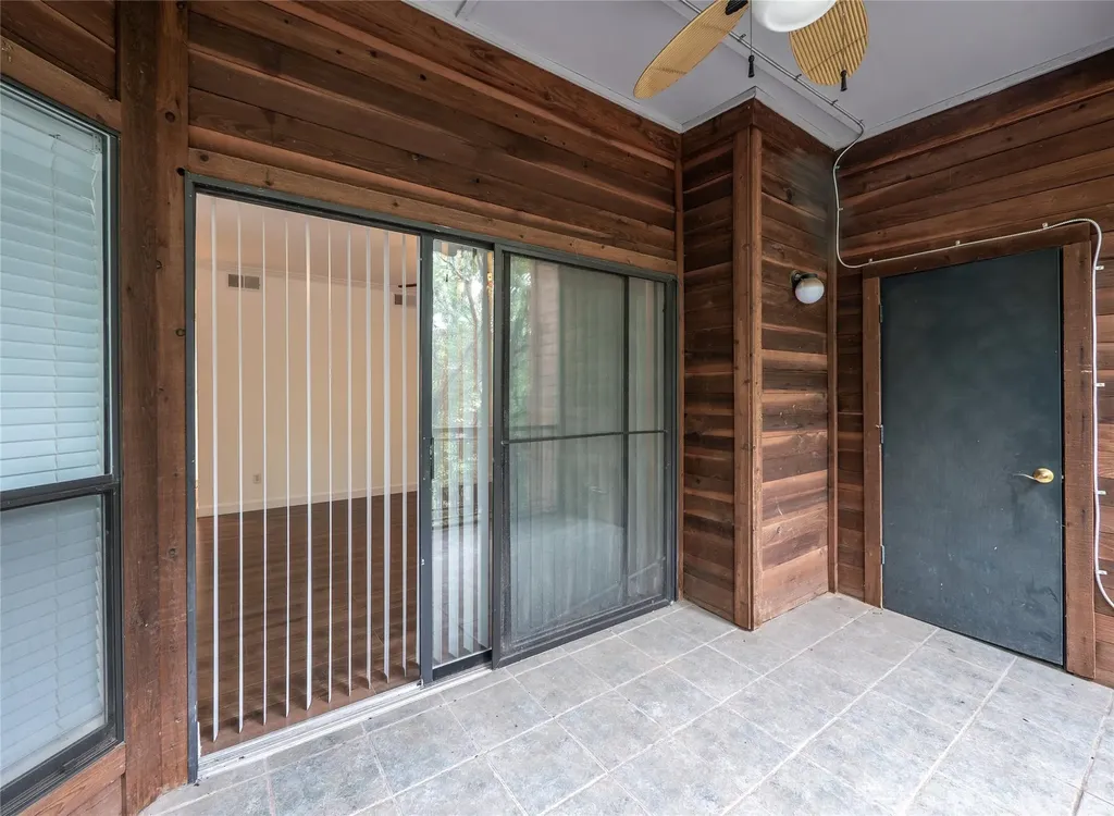 4711 Spicewood Springs Road Austin TX 78759