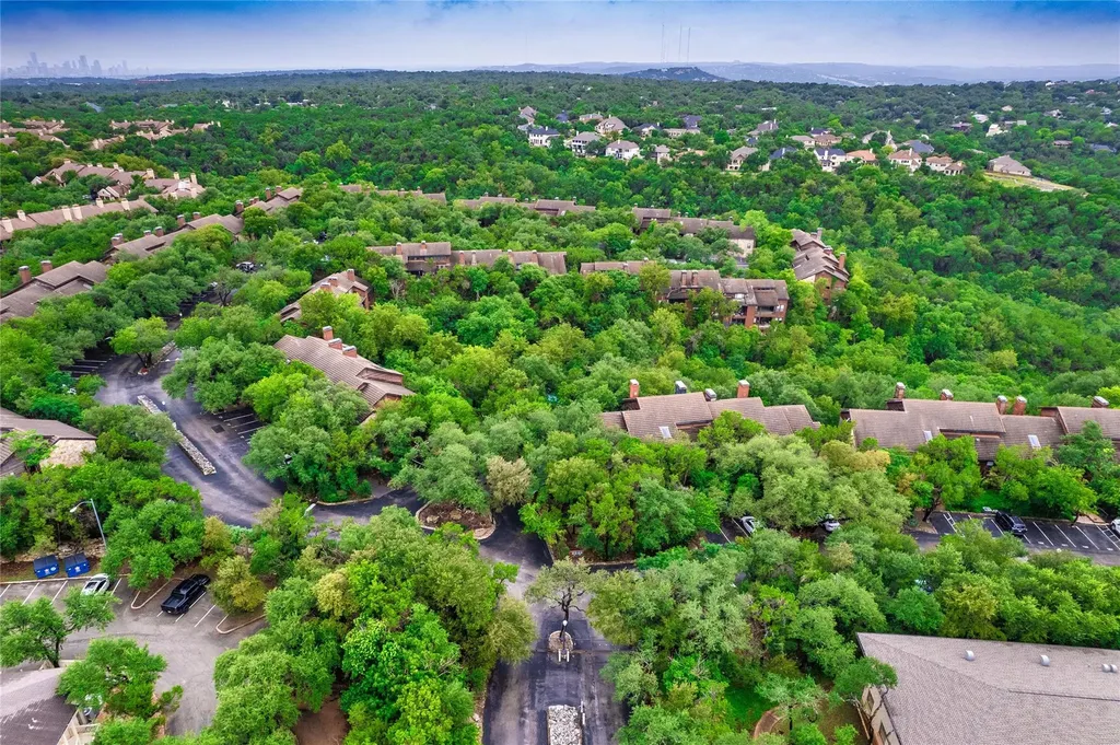 4711 Spicewood Springs Road Austin TX 78759