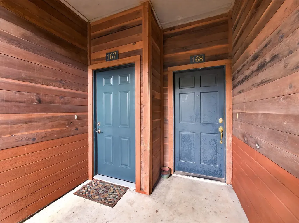 4711 Spicewood Springs Road Austin TX 78759