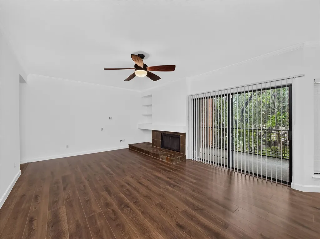 4711 Spicewood Springs Road Austin TX 78759