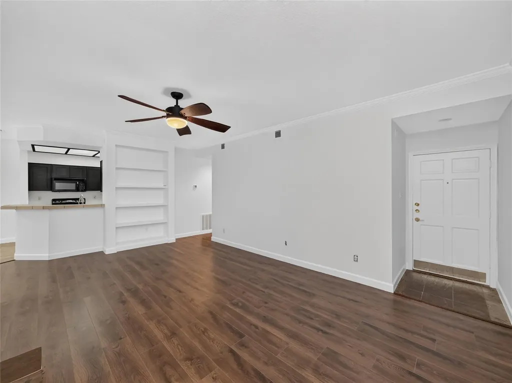 4711 Spicewood Springs Road Austin TX 78759