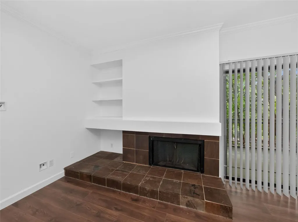 4711 Spicewood Springs Road Austin TX 78759
