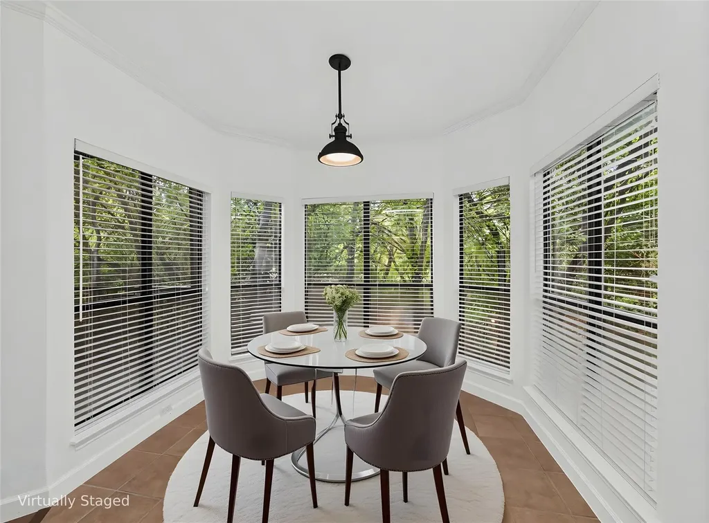 4711 Spicewood Springs Road Austin TX 78759