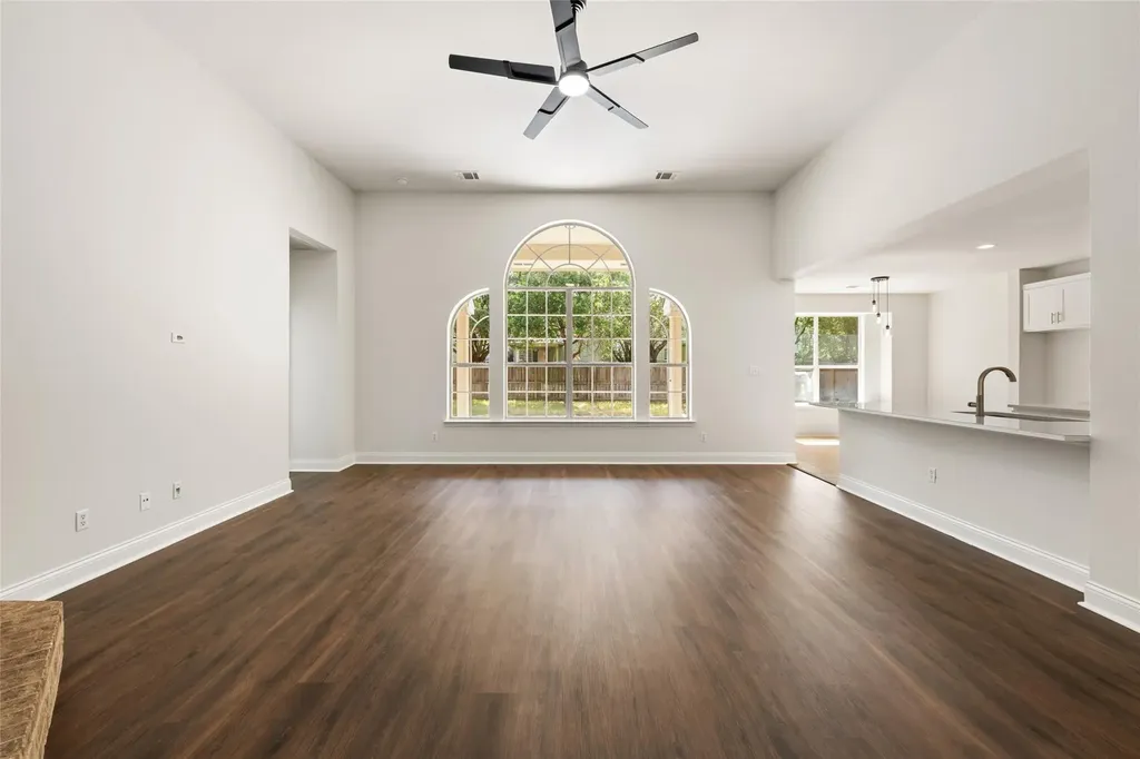 2212 Speidel Drive Pflugerville TX 78660