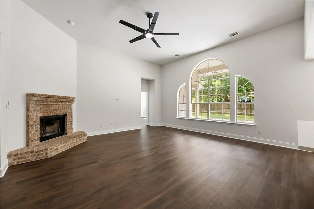 2212 Speidel Drive Pflugerville TX 78660