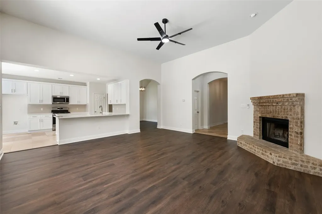 2212 Speidel Drive Pflugerville TX 78660