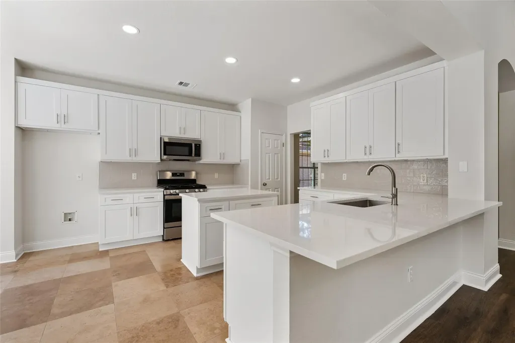 2212 Speidel Drive Pflugerville TX 78660