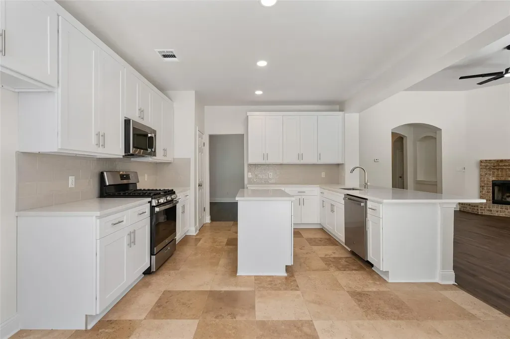 2212 Speidel Drive Pflugerville TX 78660