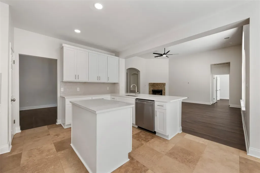 2212 Speidel Drive Pflugerville TX 78660