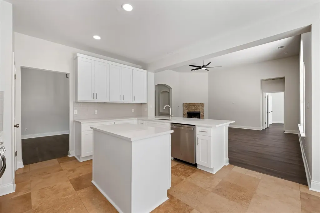 2212 Speidel Drive Pflugerville TX 78660