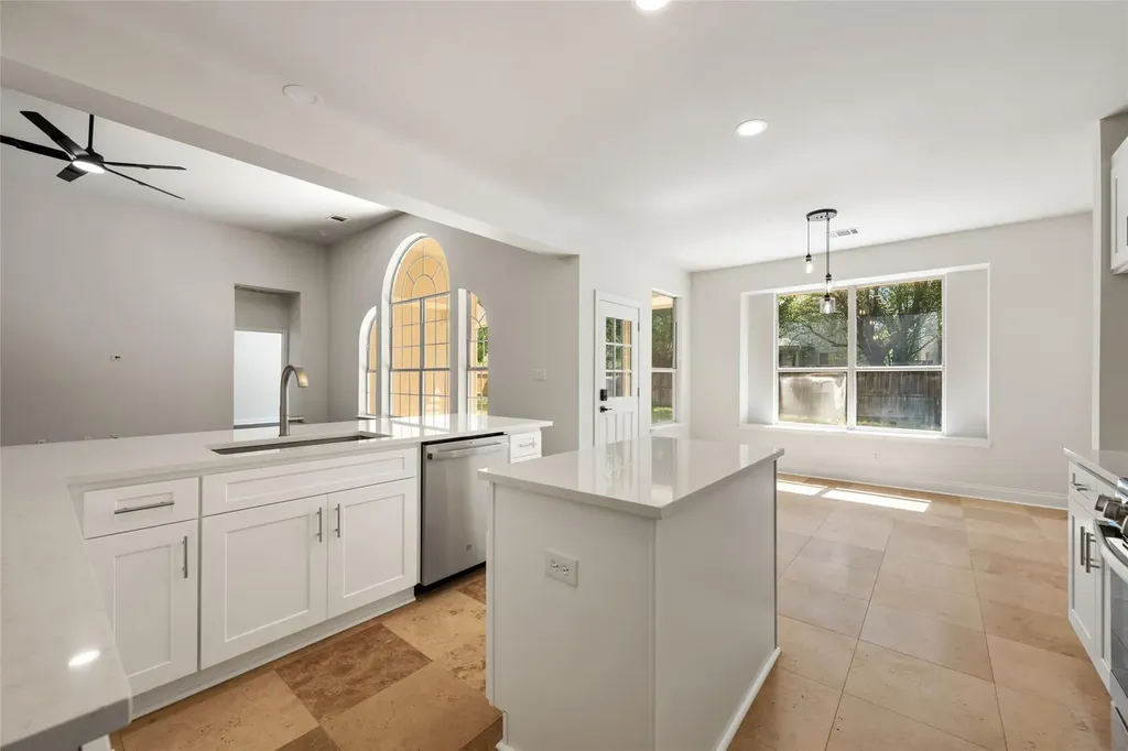 2212 Speidel Drive Pflugerville TX 78660