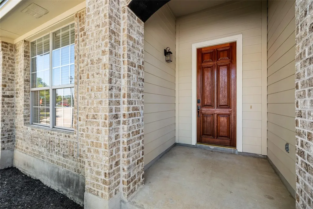 2212 Speidel Drive Pflugerville TX 78660