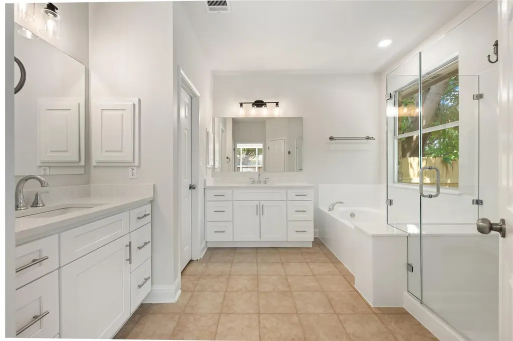2212 Speidel Drive Pflugerville TX 78660